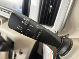 ローン取り扱いしております!お気軽にお問い合わせください♪