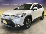 とても程度の良い一台が入庫しました!お勧めの一台です☆お問い合わせは カーセブンMEGA福井店 tel 0776-57-0800までお気軽にお問い合わせ下さい。