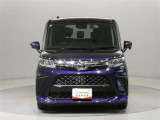 ルーミー 1.0 G 