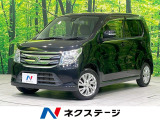 Bluetooth CD/DVD オートエアコン スマートキー 盗難防止