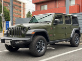 Jeep武蔵野「認定中古車」をご覧いただき誠にありがとうございます!お気軽にお問合せください!