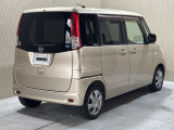お車の状態はお気軽にお問い合わせください!