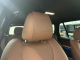 BMW専門のメカニックが、100項目にも上るポイントを徹底的にチェック。交換基準に達した部品があれば、弊社負担にて交換後、お客様へご納車致します。