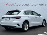 日本全国へ納車可能。遠方からでもお気軽にお問合せください。またAudi認定中古車残価保証型ローンがスタート!保険や下取、買取も行っております。