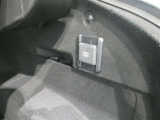 スタッフ一同、お客様のお問合せ心よりお待ちしております。