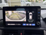 WR-V 1.5 Z 修復歴無し