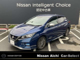 日産愛知販売 Car-Select名岐の在庫車をご覧いただきまして誠にありがとうございます。この他にも画像がございますので、是非ご覧ください。より詳しくお車をご覧いただけます。