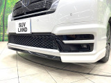ステップワゴン 2.0 e:HEV スパーダ プレミアムライン 