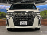 弊社では、全車『修復歴なし』のお車のみ取り扱っております。専任バイヤーによる厳選した仕入れの後、入庫後の車両チェックを行い、ネクステージが認定した高品質な中古車をご提供しております。
