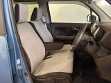 コンパクトボディーで運転がしやすいN-WGNです☆