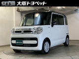 普段使いに♪ファミリーカーに♪デートに♪様々な用途で幅広くお乗り頂けます