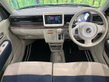 アルトラパン モード 