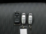 セレナ 2.0 ハイウェイスターV 4WD 