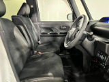ご覧いただきありがとうございます。埼玉ダイハツなら多彩な車種をラインナップ。安心のディーラー品質からお気に入りの1台を(^^♪