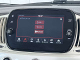 USB、Bluetooth接続出来ます!