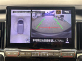 ◆【お問い合わせください】写真の内容に関してやおクルマ購入までの流れなどご不明点、ご質問等がございましたらお気軽にガリバー店舗までお問い合わせください。