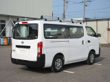 ご購入後、1年間はどんなに走っても無料の日産ワイド保証で不備のあるパーツを修理します。バッテリーも保証対象です。少しのご負担で最長3年の保証に延長可能です。(他メーカーも対応・一部対象外有)