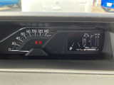 当店に在庫のない車でもまずはお気軽にお問い合わせください♪