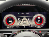 総走行距離数31313km