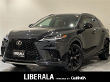 ◆LIBERALAは、輸入車選びの新たなスタイルを提案するインポート・セレクト・ブランドです。オーナー様となる方がクルマから直接感じる感性を第一にした、最良の一台との出会いをコーディネートいたします。