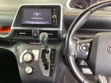 シエンタ 1.5 G 4WD 