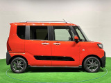【自動車保険】自動車保険もしかりとお車にあった提案をさせていただいております。