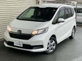この度は、当店のお車をご覧いただきまして誠にありがとうございます。お気軽にお問い合わせください。