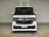 当店では、現車のご確認をお願いしておりますので、ご了承下さい。