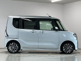 【低燃費の軽自動車】地球に優しく、お財布にも優しい低燃費!ガソリン高騰の今、本当に助かります!そのうえ、良く走ってくれますよ!本当に最近のクルマは、燃費が良いですね!