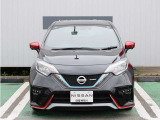 保険、JAFお取り扱い御座います、お車に関する事私共にお任せください。