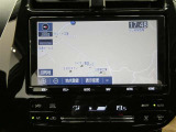 当店はお客様駐車場ももちろん完備しており、併せて新車も併設してますのでお気軽にご来店下さいませ。