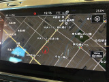 ◆全国納車可能です。納車方法及び費用につきましては、お気軽にコーディネーターまでご相談ください。遠方のご納車の際も我々がしっかりサポートさせて頂きます。お気軽にスタッフまでご相談下さい。
