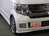☆車内の隅々まで徹底クリーニング!目に見えない汚れも落とします!除菌ウイルス除去・消臭でお子様にも安心!