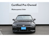 【Volkswagen松山インター】認定中古車ならではの安心とサービスをお客様にお届けいたします。