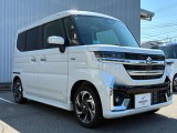 【もしもの時は】もしもの時は、マツモトカーズへご連絡ください!事故の保険対応から、ロードサービス、その後の修理までトータルサポートさせていただきます!