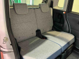 ☆弊社で購入して整備入庫頂いた車両は整備履歴が残るので忘れて同じ整備をしなくて済むので安心です☆