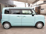 お客様のご希望に合うお車をご準備可能で御座いますので、お気軽にお問合せ下さい!【0120‐043‐040】