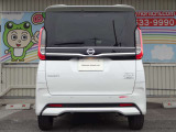 気になるお車が御座いましたら、すぐにお見積もりを提示出来きます。