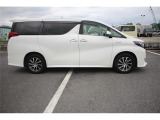 同業者様への販売はお断りさせていただきます。車検無し車両の場合は、車検を取得したお支払い総額で表示しております。