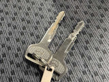 【メーカー認定の品質】本当におすすめできる品質を保持した、マツダ車のみに与えられる 「マツダ認定U-Car」。マツダ車のプロが責任をもって整備し、安心の保証をお付けしてご提供する中古車です。