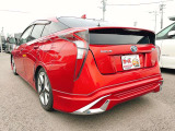 当店では軽自動車から普通車まで幅広くオールメーカーの車種・色・グレードを豊富に揃えております。