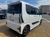 この車、ちょっと気になる&hellip;」そんな方は今すぐご連絡を♪