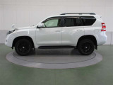 トヨタ車に限らず、他メーカーのU-Carもあり豊富な車種ラインナップを取り揃えております。