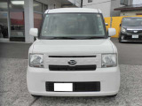 ムーヴコンテ L 4WD 