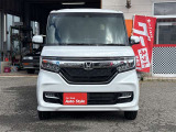 ご来店予約の上、ご成約のお客様には、燃料満タン納車致します!
