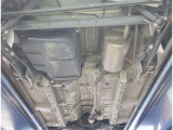 車両のお問い合わせはカーセンサー0078-6002-217439までご連絡ください。