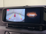 試乗について。車検が残っている車両については、公道での試乗が可能です。ただし、整備中や社内手続きの状況により、ご案内できない場合がございます。試乗をご希望の際は、『来店予約をする』よりお問合せください