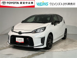 「大人の遊び基地」をコンセプトとして、アウトドア・クルマ・カスタマイズをキーワードに自動車ディーラーとして新たな情報発信拠点として営業しております☆神奈川県藤沢市湘南台7丁目26-1★0466-46-7511★