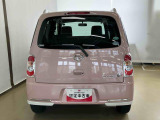 どのお車もダイハツディーラーの厳しい基準をクリアしたお車のみですので、是非、最後までご覧になって下さい♪
