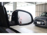 実車がストックヤードに保管されている場合がございます。ご来店前にご連絡をお願いいたします。